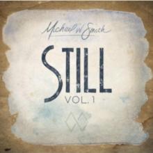  STILL VOL.1 - suprshop.cz