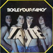  TICKLE YOUR FANCY [DELUXE] - suprshop.cz