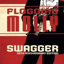  SWAGGER -BOX SET- [VINYL] - supershop.sk
