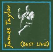  BEST LIVE -17TR- - supershop.sk