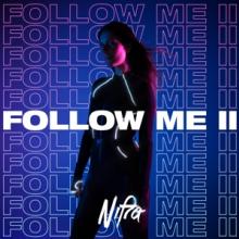 NIFRA  - CD FOLLOW ME 2 [DIGI]