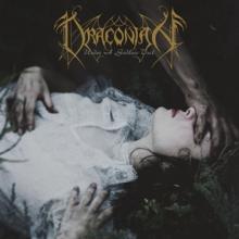 DRACONIAN  - 2xVINYL UNDER A.. -GATEFOLD- [VINYL]