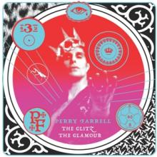 FARRELL PERRY  - 7xCD GLITZ, THE.. [DELUXE]
