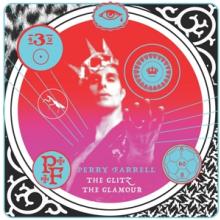 FARRELL PERRY  - 7xCD GLITZ, THE GLAMOUR