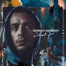 KENNEDY DERMOT  - CD WITHOUT FEAR