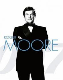  ROGER MOORE COLLECTION - supershop.sk