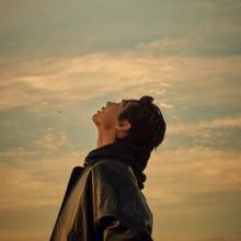  JOURNEY -PHOTOBOO- - suprshop.cz