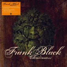 BLACK FRANK  - 2xVINYL CHRISTMASS -COLOURED- [VINYL]