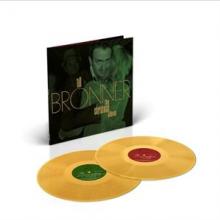 BROENNER TILL  - 2xVINYL CHRISTMAS AL..