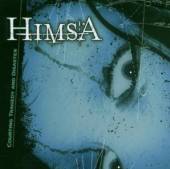 HIMSA  - CD COURTING TRAGEDY