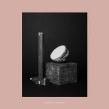 CURTIS IRON & JOHANNES A  - 2xVINYL MOON I (INDUSTIE &.. [VINYL]