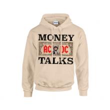  MONEY TALKS [HSW] - supershop.sk