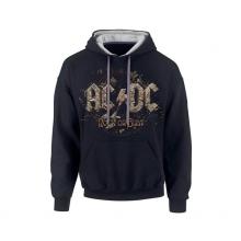  ROCK OR BUST [HSW] - supershop.sk
