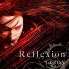 REFLEXION  - CM TWILIGHT CHILD