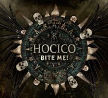 HOCICO  - CM BITE ME