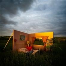  SUNDOWNER [VINYL] - suprshop.cz