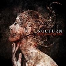 NOCTURN  - CD LIKE A SEED OF DUST