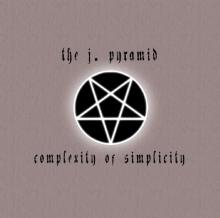 J. PYRAMID  - CD COMPLEXITY OF SIMPLICITY