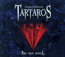 TARTAROS  - CD RED JEWEL -REISSUE/LTD-