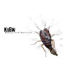 KIEW  - CD MENTAL(PER)MUTATION
