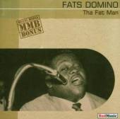  THA FAT MAN - supershop.sk