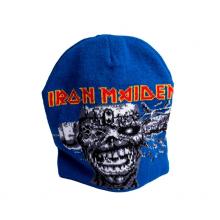  CAN I PLAY WITH MADNESS (BEANIE) - supershop.sk