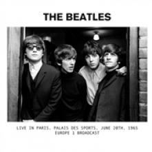  LIVE IN PARIS. PALIS DES SPORTS. JUNE 20 [VINYL] - supershop.sk