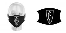  ICON E - supershop.sk