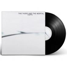3RD & THE MORTAL  - VINYL 2 EP'S [VINYL]