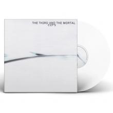 3RD & THE MORTAL  - VINYL 2 EP'S (WHITE VINYL) [VINYL]