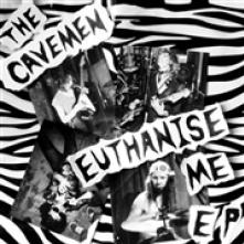  EUTHANISE ME /7 - suprshop.cz