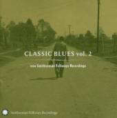  CLASSIC BLUES V.2 - supershop.sk