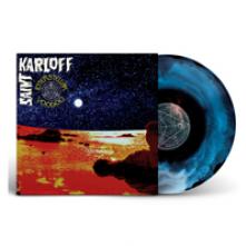  INTERSTELLAR.. -COLOURED- [VINYL] - supershop.sk