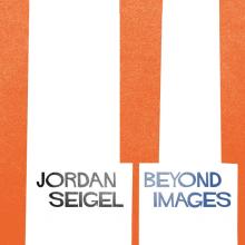 SEIGAL JORDAN  - VINYL BEYOND IMAGES [VINYL]