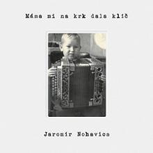  MAMA MI NA KRK DALA KLIC [VINYL] - supershop.sk