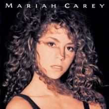 CAREY MARIAH  - VINYL MARIAH CAREY [VINYL]