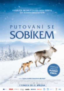  PUTOVANI SO SOBIKOM - supershop.sk