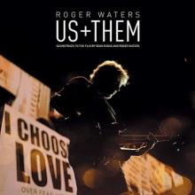  US + THEM -DIGI- - suprshop.cz