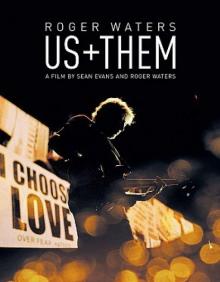  US + THEM - supershop.sk