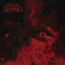 RETURN FIRE-REISSUE/DIGI- - suprshop.cz