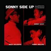  SONNY SIDE UP - supershop.sk