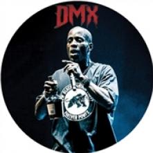 DMX  - VINYL GREATEST [VINYL]