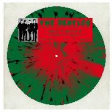  WORK IN PROGRESS: LIVE AT THE STAR CLUB [VINYL] - supershop.sk