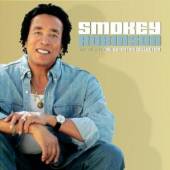 ROBINSON SMOKEY  - 2xCD MY WORLD: DEFINITIVE COLL