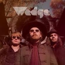  WEDGE - supershop.sk