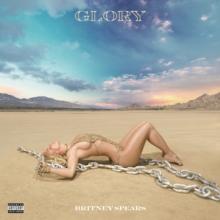  GLORY -COLOURED- / WHITE [VINYL] - suprshop.cz