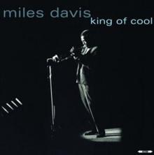 DAVIS MILES  - 2xVINYL KING OF COOL [VINYL]