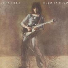  BLOW BY BLOW -SACD- - supershop.sk