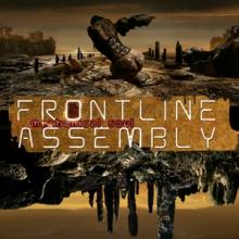 FRONT LINE ASSEMBLY  - 2xVINYL MECHANICAL SOUL [VINYL]