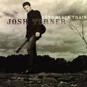  LONG BLACK TRAIN - suprshop.cz